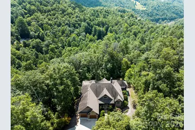 600 White Water Way, Marshall, NC 28753 - Photo 48