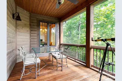 600 White Water Way, Marshall, NC 28753 - Photo 20