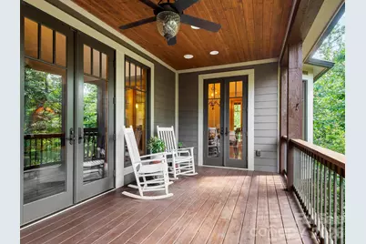 600 White Water Way, Marshall, NC 28753 - Photo 22