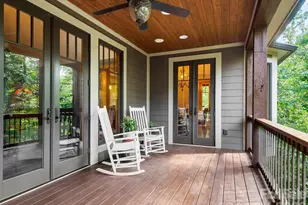 600 White Water Way, Marshall, NC 28753 - Photo 22