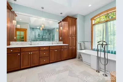 600 White Water Way, Marshall, NC 28753 - Photo 30