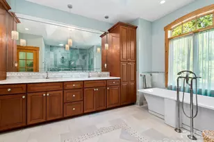 600 White Water Way, Marshall, NC 28753 - Photo 30