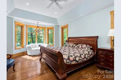 600 White Water Way, Marshall, NC 28753 - Photo 24