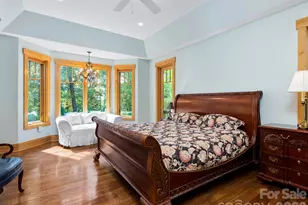 600 White Water Way, Marshall, NC 28753 - Photo 24