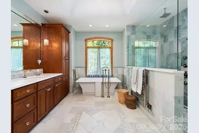 600 White Water Way, Marshall, NC 28753 - Photo 28