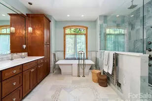 600 White Water Way, Marshall, NC 28753 - Photo 28