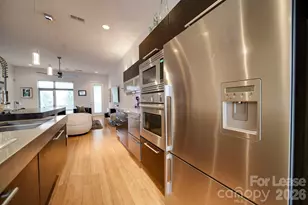 322 Viburnum Way Ct, Charlotte, NC 28208 - Photo 24