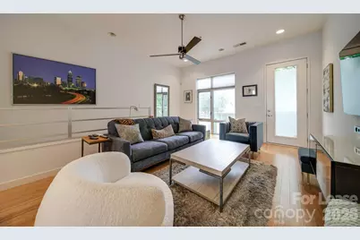 322 Viburnum Way Court, Charlotte, NC 28208 - Photo 34