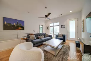 322 Viburnum Way Ct, Charlotte, NC 28208 - Photo 34