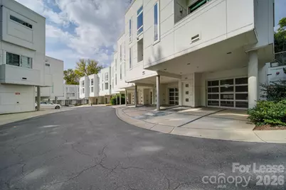 322 Viburnum Way Court, Charlotte, NC 28208 - Photo 40