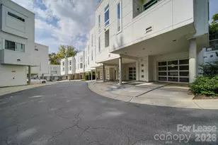 322 Viburnum Way Ct, Charlotte, NC 28208 - Photo 40