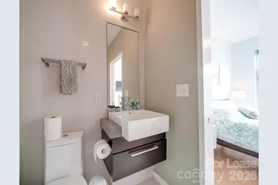 322 Viburnum Way Court, Charlotte, NC 28208 - Photo 16
