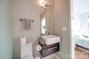 322 Viburnum Way Ct, Charlotte, NC 28208 - Photo 16