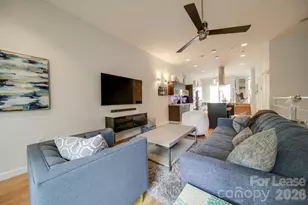 322 Viburnum Way Ct, Charlotte, NC 28208 - Photo 36