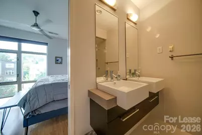322 Viburnum Way Court, Charlotte, NC 28208 - Photo 12