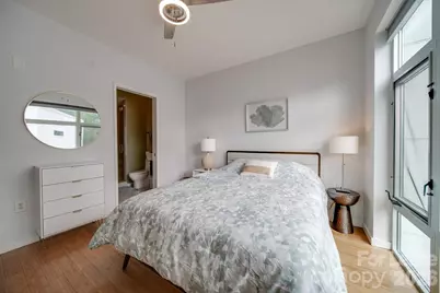322 Viburnum Way Court, Charlotte, NC 28208 - Photo 18