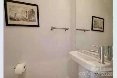 322 Viburnum Way Court, Charlotte, NC 28208 - Photo 26
