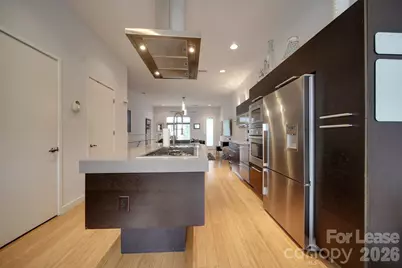 322 Viburnum Way Court, Charlotte, NC 28208 - Photo 28