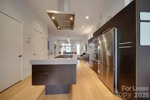 322 Viburnum Way Ct, Charlotte, NC 28208 - Photo 28