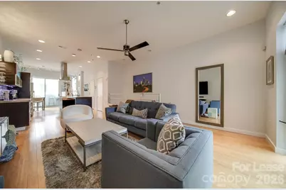 322 Viburnum Way Court, Charlotte, NC 28208 - Photo 38