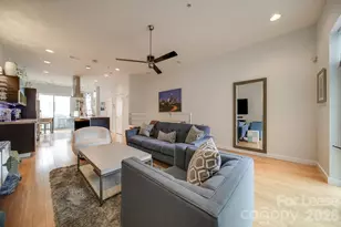 322 Viburnum Way Ct, Charlotte, NC 28208 - Photo 38