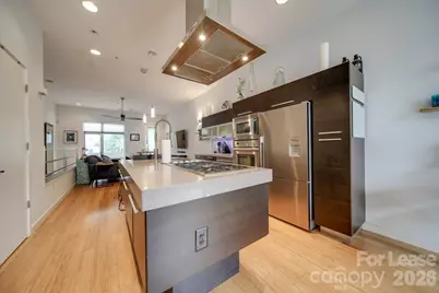 322 Viburnum Way Court, Charlotte, NC 28208 - Photo 30