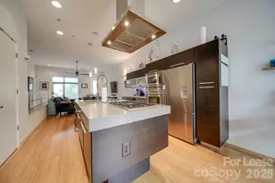 322 Viburnum Way Ct, Charlotte, NC 28208 - Photo 30