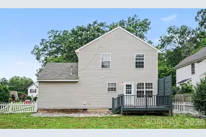 10346 Cannarti Drive, Charlotte, NC 28273 - Photo 16