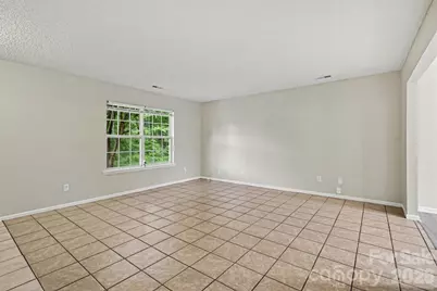 10346 Cannarti Drive, Charlotte, NC 28273 - Photo 4