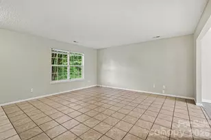 10346 Cannarti Dr, Charlotte, NC 28273 - Photo 4