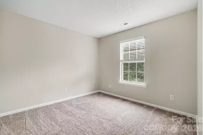 10346 Cannarti Drive, Charlotte, NC 28273 - Photo 8