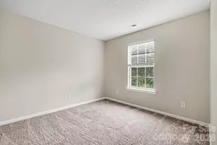 10346 Cannarti Dr, Charlotte, NC 28273 - Photo 8