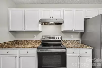 10346 Cannarti Drive, Charlotte, NC 28273 - Photo 6