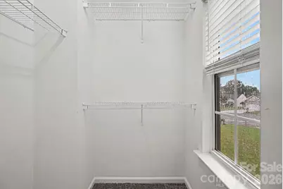10346 Cannarti Drive, Charlotte, NC 28273 - Photo 14