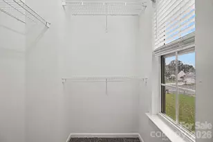 10346 Cannarti Dr, Charlotte, NC 28273 - Photo 14