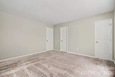 10346 Cannarti Drive, Charlotte, NC 28273 - Photo 10