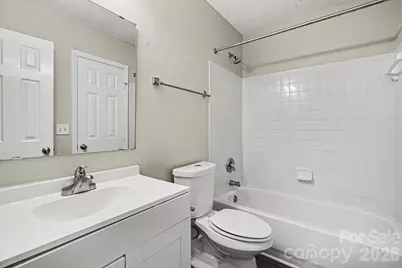10346 Cannarti Drive, Charlotte, NC 28273 - Photo 12
