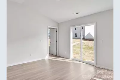 1637 Nia Road, Charlotte, NC 28215 - Photo 10