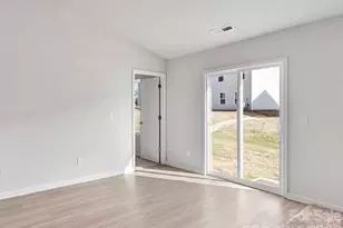 1637 Nia Rd, Charlotte, NC 28215 - Photo 10
