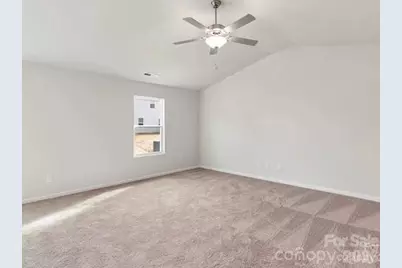 1637 Nia Road, Charlotte, NC 28215 - Photo 2
