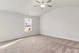 1637 Nia Rd, Charlotte, NC 28215 - Photo 2