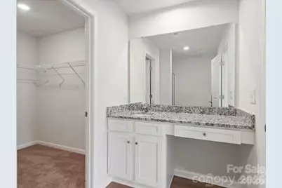 1637 Nia Road, Charlotte, NC 28215 - Photo 12