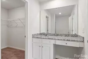 1637 Nia Rd, Charlotte, NC 28215 - Photo 12
