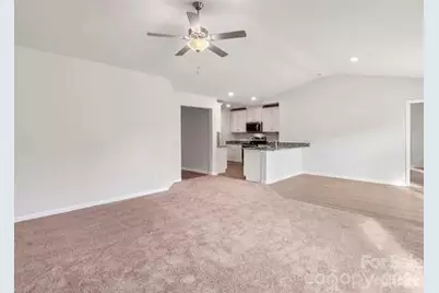 1637 Nia Road, Charlotte, NC 28215 - Photo 4