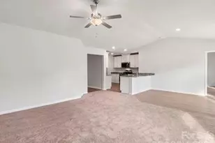 1637 Nia Rd, Charlotte, NC 28215 - Photo 4