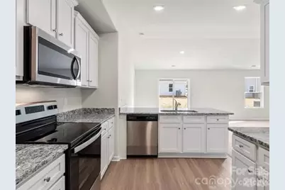1637 Nia Road, Charlotte, NC 28215 - Photo 6