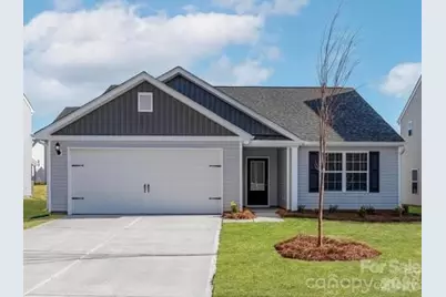 1637 Nia Road, Charlotte, NC 28215 - Photo 1