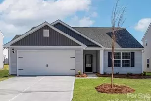 1637 Nia Rd, Charlotte, NC 28215 - Photo 1