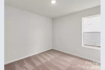 1637 Nia Road, Charlotte, NC 28215 - Photo 14