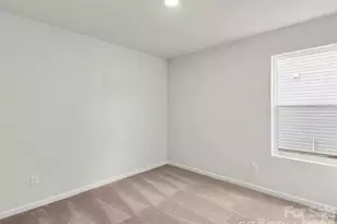 1637 Nia Rd, Charlotte, NC 28215 - Photo 14